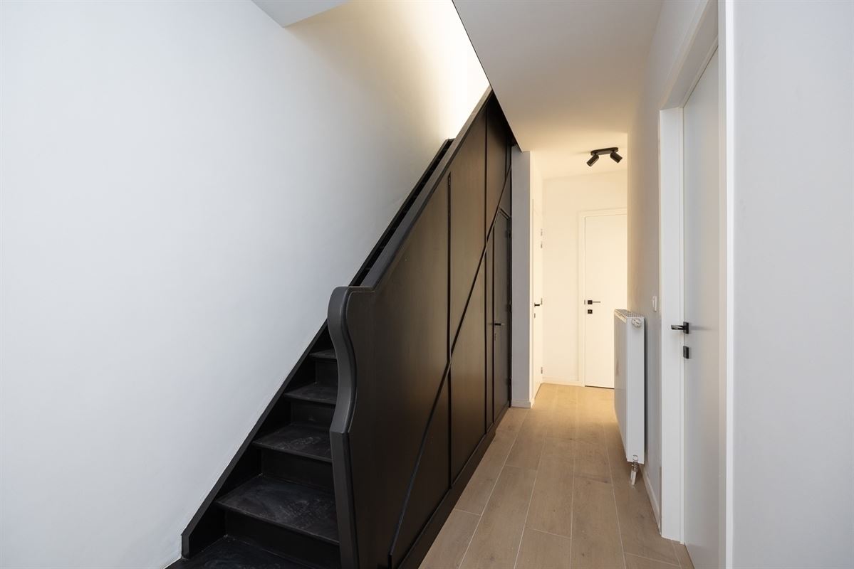 Foto 6 : Huis te 2930 BRASSCHAAT (België) - Prijs € 675.000