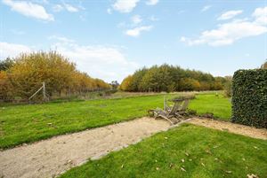 Foto 13 : Huis te 2930 BRASSCHAAT (België) - Prijs € 549.000