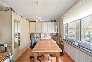 Foto 7 : Huis te 2930 BRASSCHAAT (België) - Prijs € 549.000