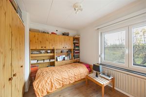 Foto 5 : Huis te 2930 BRASSCHAAT (België) - Prijs € 549.000