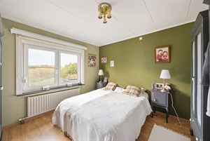 Foto 6 : Huis te 2930 BRASSCHAAT (België) - Prijs € 549.000