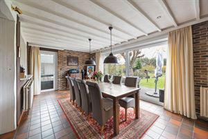 Foto 2 : Huis te 2930 BRASSCHAAT (België) - Prijs € 549.000