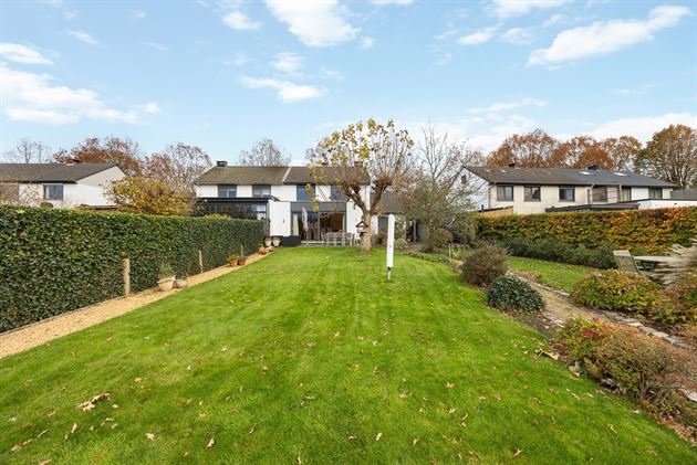 Huis te 2930 BRASSCHAAT (België) - Prijs € 549.000