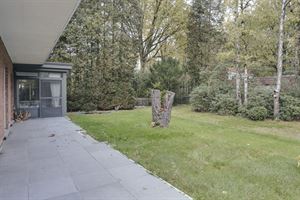 Foto 18 : Villa te 2920 BRASSCHAAT (België) - Prijs € 649.000