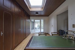 Foto 10 : Villa te 2920 BRASSCHAAT (België) - Prijs € 649.000