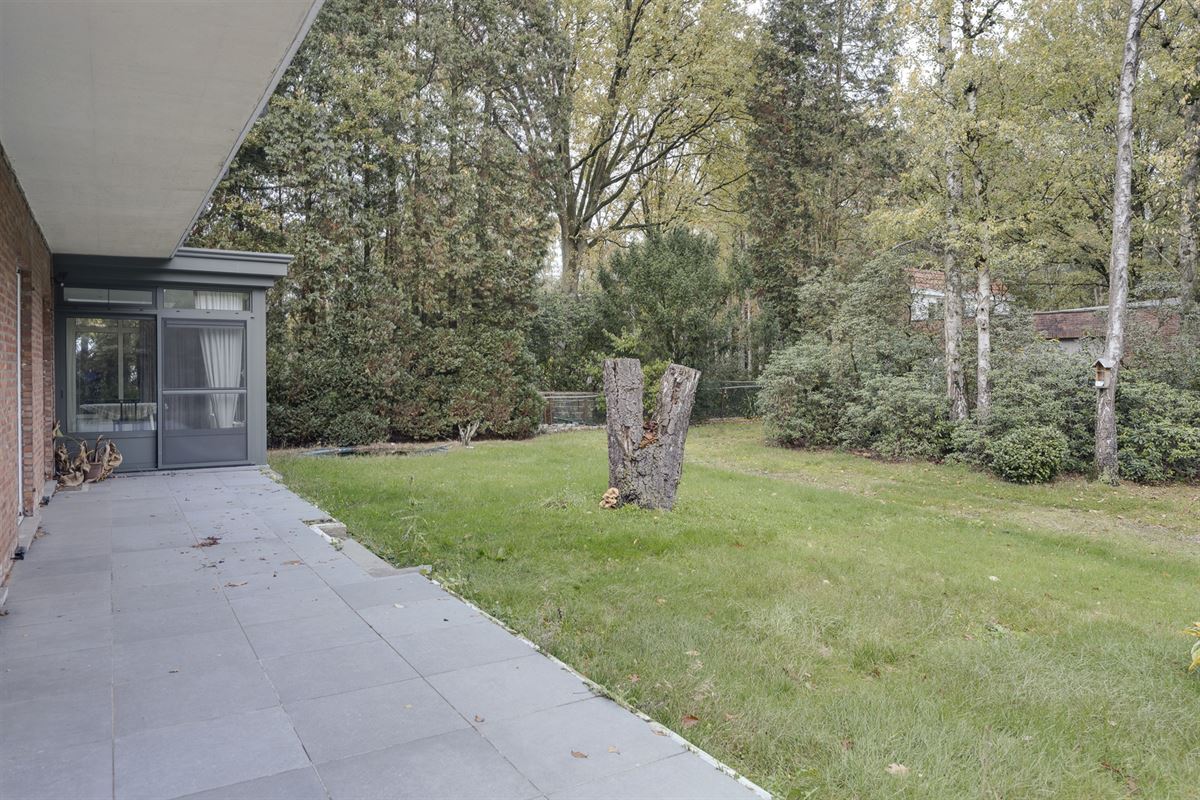 Foto 18 : Villa te 2920 BRASSCHAAT (België) - Prijs € 649.000