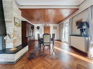 Foto 8 : Villa te 2920 BRASSCHAAT (België) - Prijs € 649.000