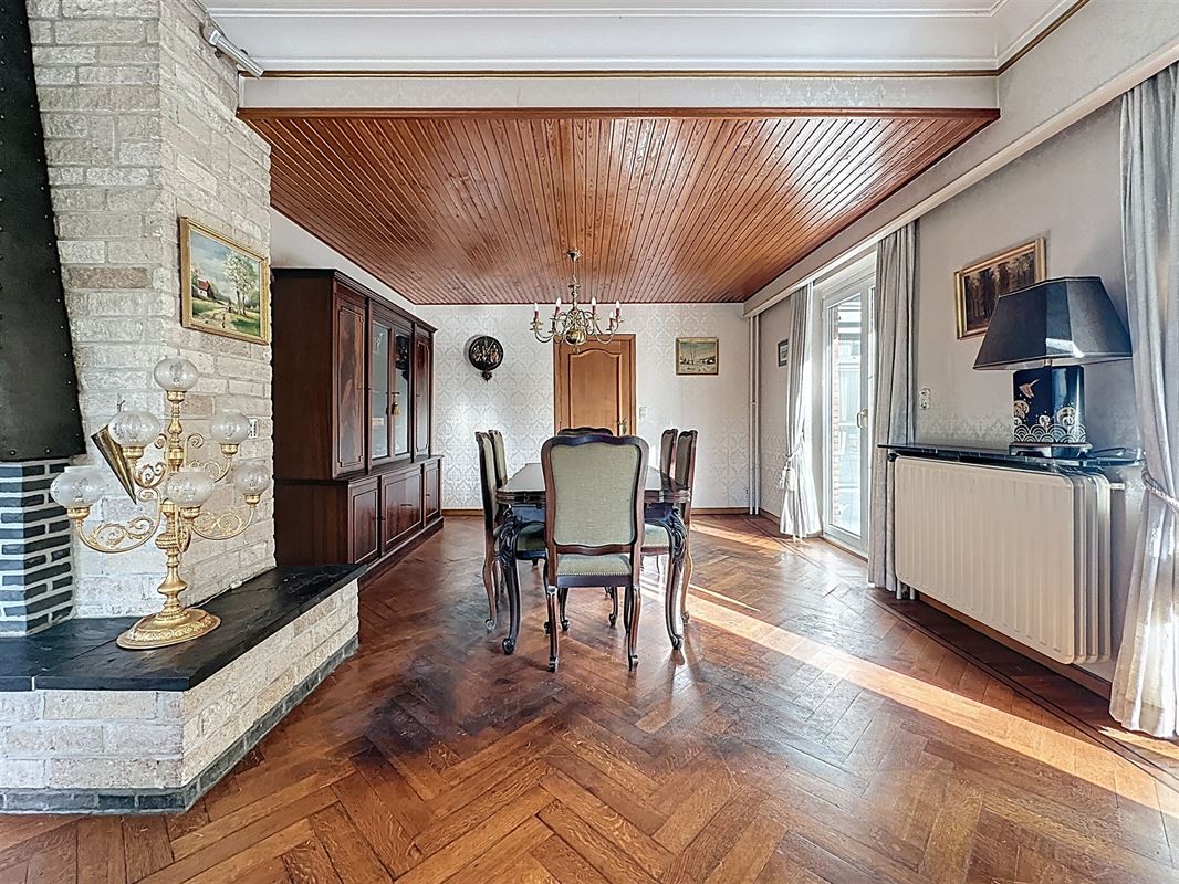 Foto 8 : Villa te 2920 BRASSCHAAT (België) - Prijs € 649.000