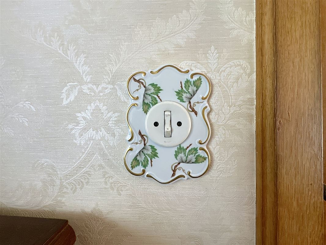 Foto 4 : Villa te 2920 BRASSCHAAT (België) - Prijs € 649.000