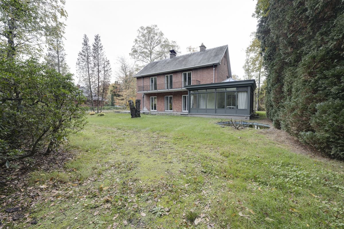 Foto 17 : Villa te 2920 BRASSCHAAT (België) - Prijs € 649.000