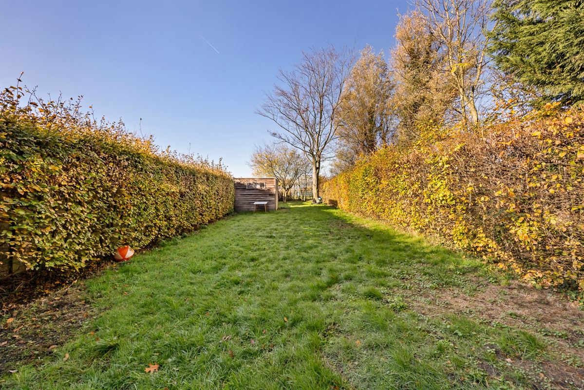 Foto 16 : Huis te 2180 EKEREN (België) - Prijs € 645.000