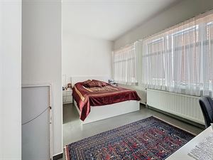 Foto 8 : Appartement te 2930 BRASSCHAAT (België) - Prijs € 795