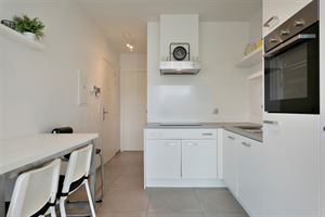 Foto 5 : Appartement te 2000 ANTWERPEN (België) - Prijs € 845