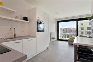 Foto 4 : Appartement te 2000 ANTWERPEN (België) - Prijs € 845