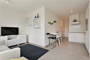 Foto 3 : Appartement te 2000 ANTWERPEN (België) - Prijs € 845