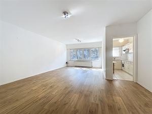 Foto 4 : Appartement te 2930 BRASSCHAAT (België) - Prijs € 945
