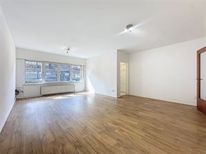 Foto 2 : Appartement te 2930 BRASSCHAAT (België) - Prijs € 945