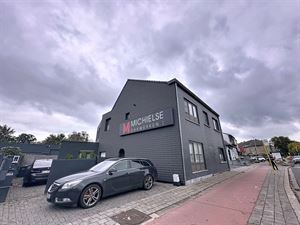 Foto 7 : Appartement te 2930 BRASSCHAAT (België) - Prijs € 950 Foto 7 : Appartement te 2930 BRASSCHAAT (België) - Prijs € 950