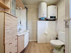 Foto 6 : Appartement te 2930 BRASSCHAAT (België) - Prijs € 950 Foto 6 : Appartement te 2930 BRASSCHAAT (België) - Prijs € 950