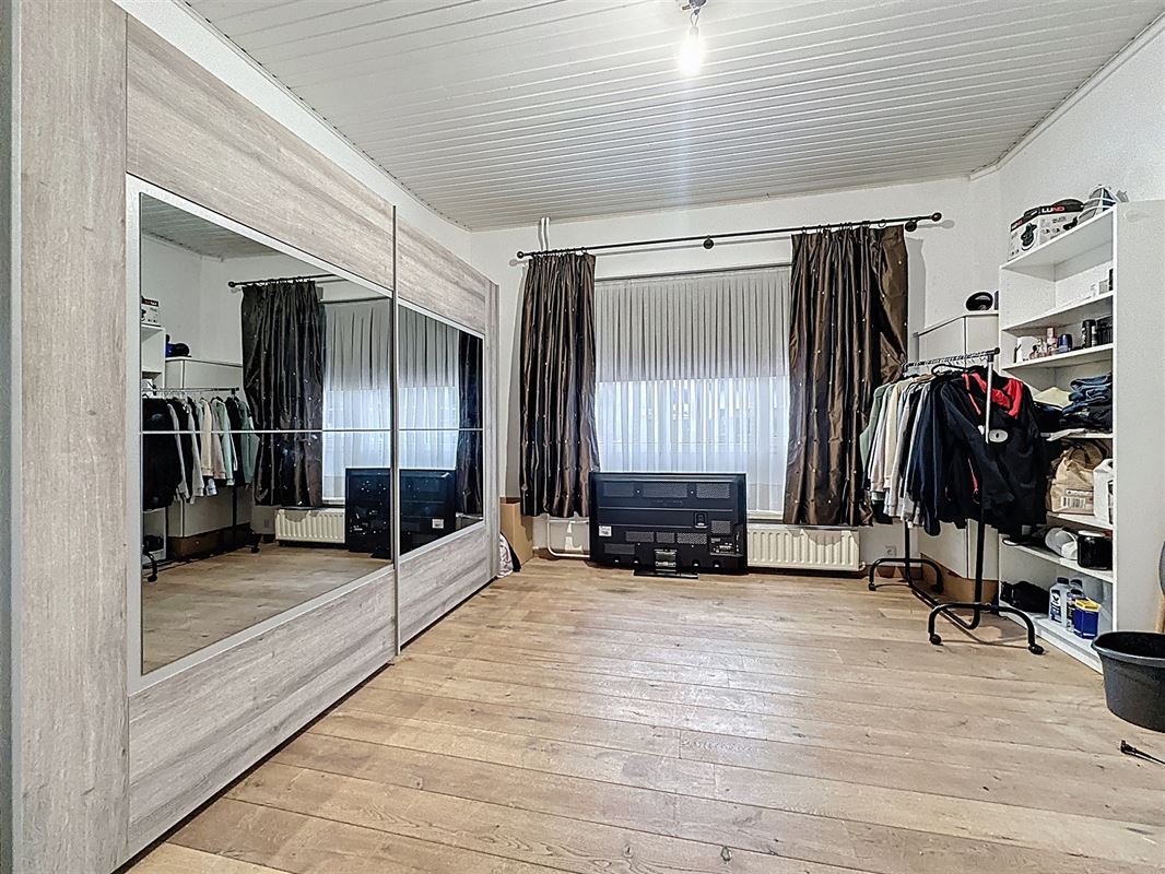 Foto 3 : Appartement te 2930 BRASSCHAAT (België) - Prijs € 950