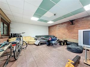 Foto 16 : Huis te 2930 BRASSCHAAT (België) - Prijs € 495.000
