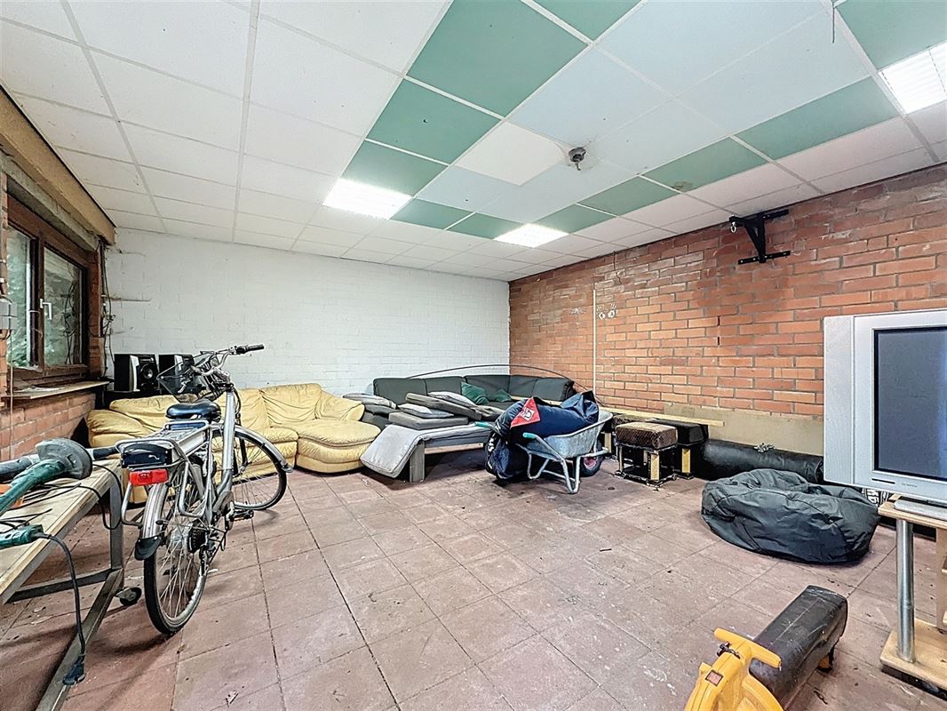 Foto 16 : Huis te 2930 BRASSCHAAT (België) - Prijs € 495.000