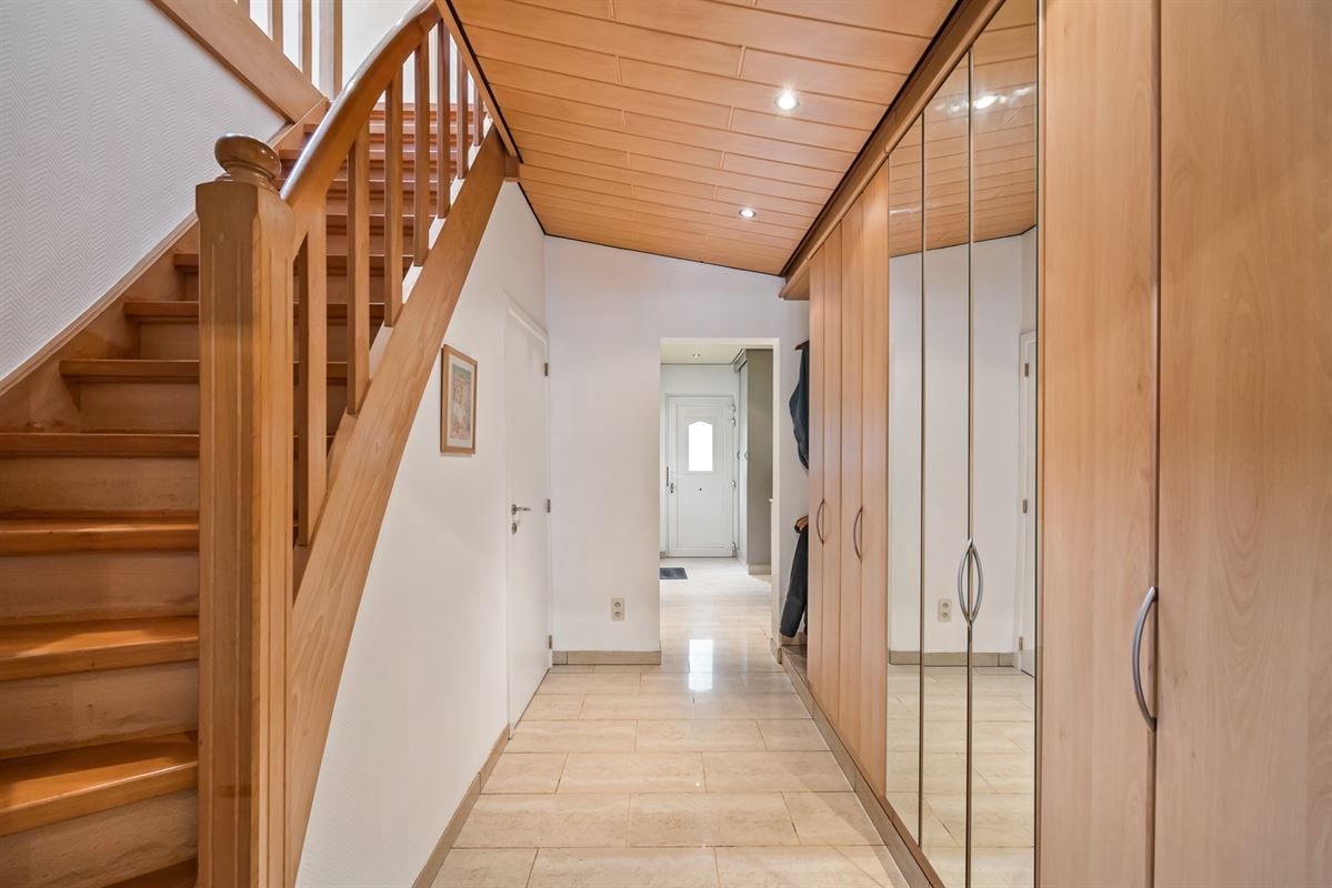 Foto 7 : Huis te 2930 BRASSCHAAT (België) - Prijs € 495.000