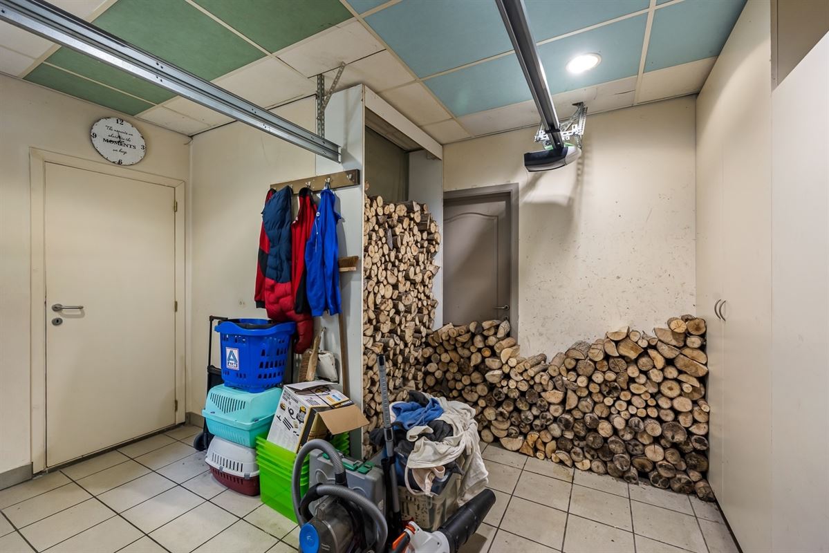 Foto 8 : Huis te 2930 BRASSCHAAT (België) - Prijs € 495.000