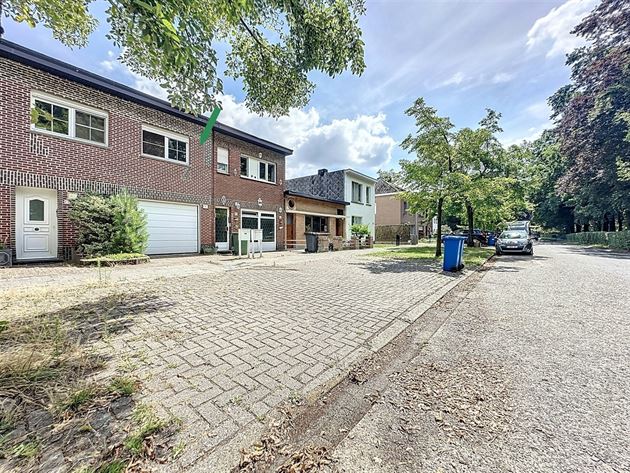 Huis te 2930 BRASSCHAAT (België) - Prijs € 495.000