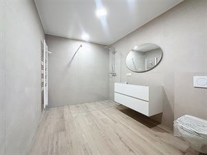 Foto 3 : Appartement te 2930 BRASSCHAAT (België) - Prijs € 1.525