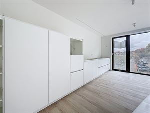 Foto 2 : Appartement te 2930 BRASSCHAAT (België) - Prijs € 1.490