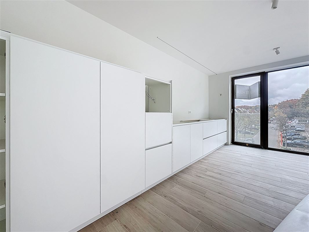 Foto 2 : Appartement te 2930 BRASSCHAAT (België) - Prijs € 1.490