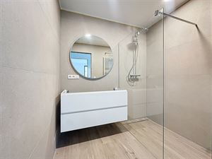 Foto 4 : Appartement te 2930 BRASSCHAAT (België) - Prijs € 1.490