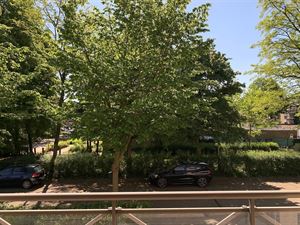 Foto 15 : Appartement te 2930 BRASSCHAAT (België) - Prijs € 1.150