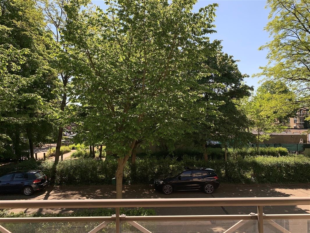 Foto 15 : Appartement te 2930 BRASSCHAAT (België) - Prijs € 1.150