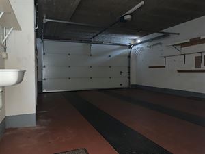 Foto 14 : Appartement te 2930 BRASSCHAAT (België) - Prijs € 1.150