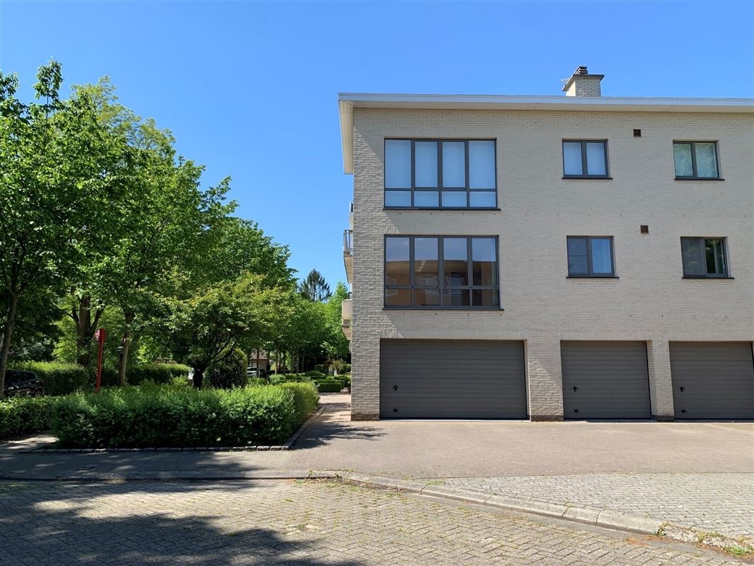 Foto 13 : Appartement te 2930 BRASSCHAAT (België) - Prijs € 1.150