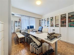 Foto 9 : Appartement te 2930 BRASSCHAAT (België) - Prijs € 1.150