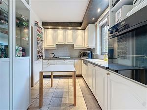 Foto 6 : Appartement te 2930 BRASSCHAAT (België) - Prijs € 1.150