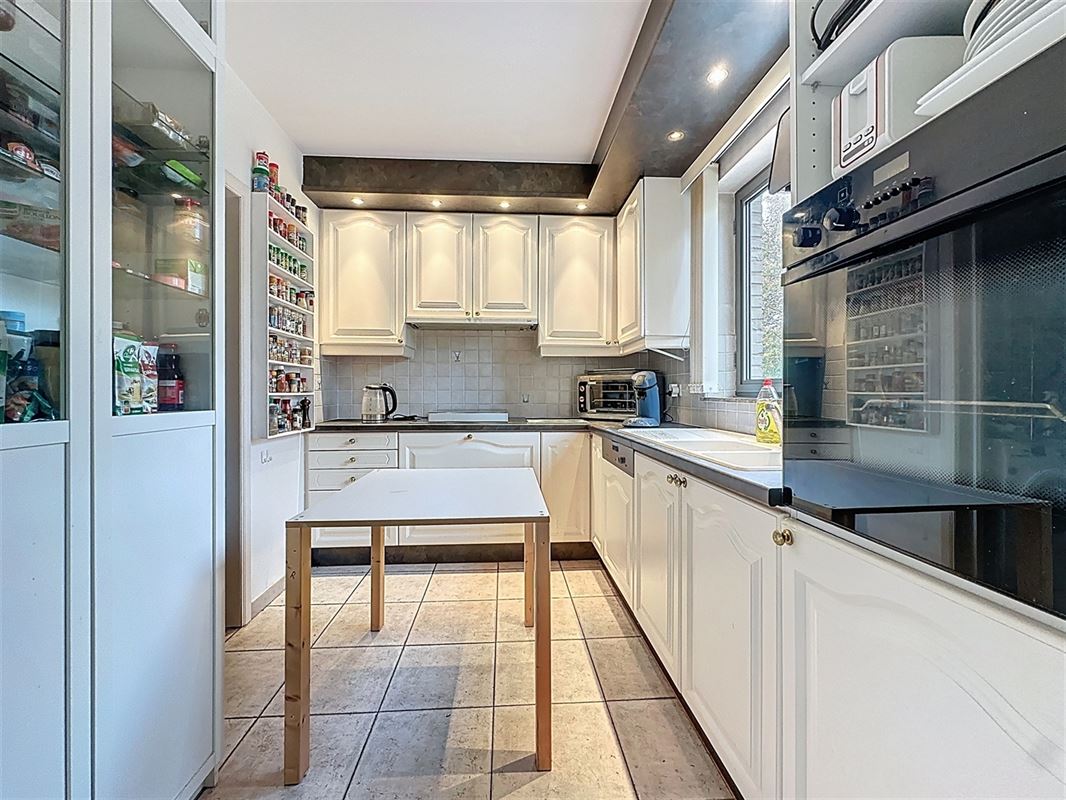 Foto 6 : Appartement te 2930 BRASSCHAAT (België) - Prijs € 1.150