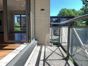 Foto 7 : Appartement te 2930 BRASSCHAAT (België) - Prijs € 1.150