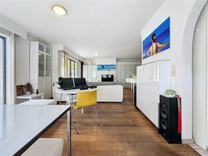 Foto 5 : Appartement te 2930 BRASSCHAAT (België) - Prijs € 1.150