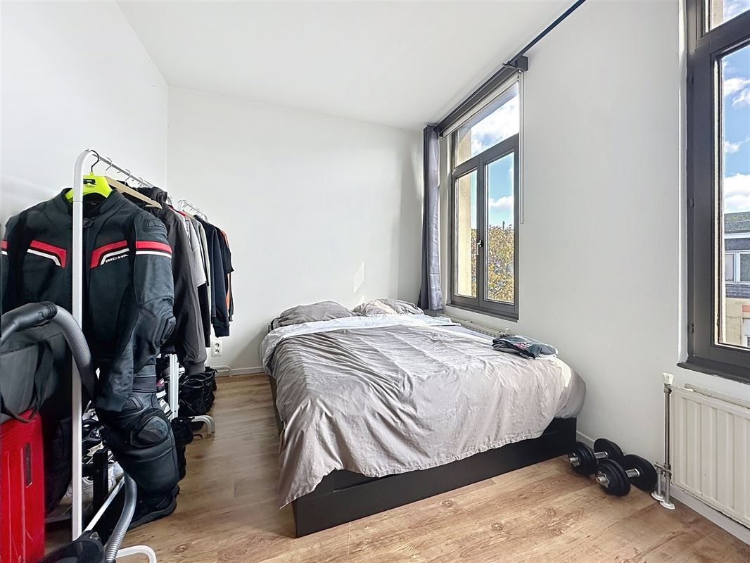 Foto 5 : Appartement te 2060 Antwerpen (België) - Prijs € 725