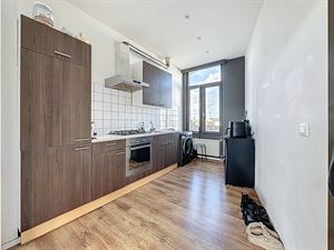 Foto 4 : Appartement te 2060 Antwerpen (België) - Prijs € 725
