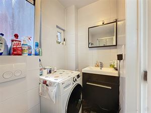 Foto 6 : Appartement te 2060 Antwerpen (België) - Prijs € 725