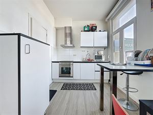 Foto 3 : Appartement te 2060 Antwerpen (België) - Prijs € 725