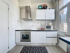 Foto 4 : Appartement te 2060 Antwerpen (België) - Prijs € 725