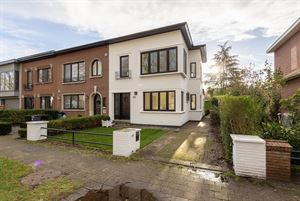 Foto 15 : Huis te 2930 BRASSCHAAT (België) - Prijs € 675.000