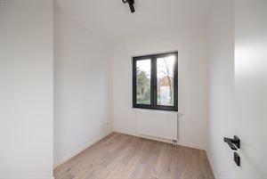 Foto 10 : Huis te 2930 BRASSCHAAT (België) - Prijs € 675.000