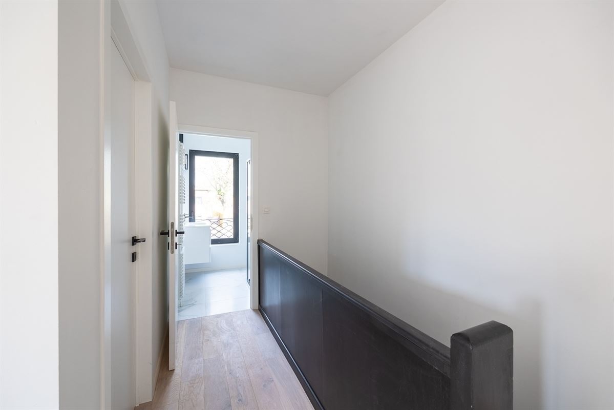 Foto 7 : Huis te 2930 BRASSCHAAT (België) - Prijs € 675.000